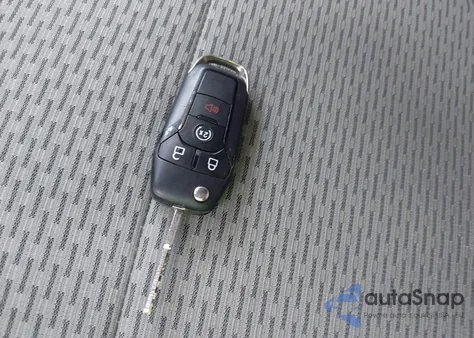 2016 Ford F-150 Xlt from USA, damaged, VIN 1FTEW1EG7GFA84034